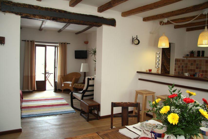 B&B Borgato Mondovi Ngoại thất bức ảnh
