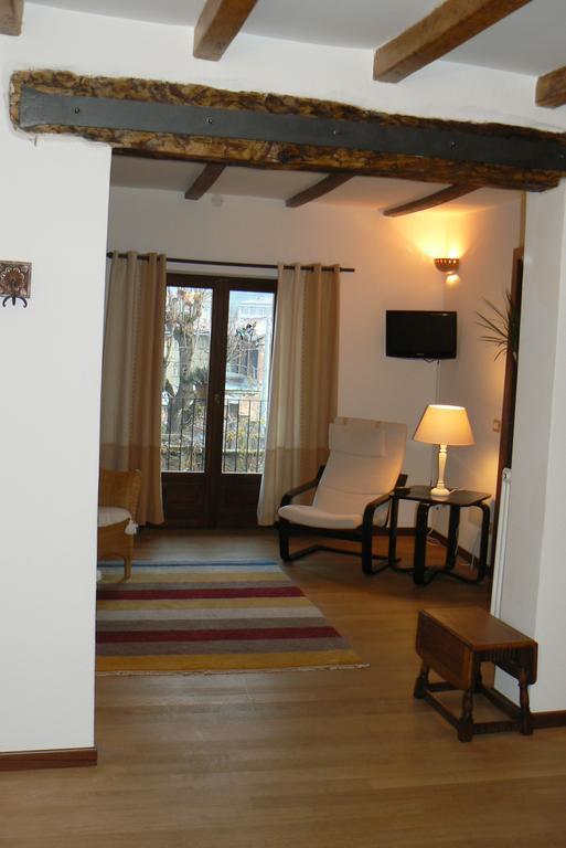 B&B Borgato Mondovi Ngoại thất bức ảnh